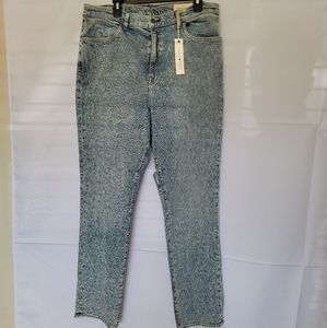 Imogene And Willie Jeans Sophie Tate